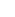 bezpečná